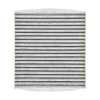 f.becker Filter, Innenraumluft, Art.-Nr. 170410010