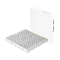 f.becker Filter, Innenraumluft, Art.-Nr. 170410010