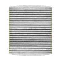 f.becker Filter, Innenraumluft, Art.-Nr. 170410010
