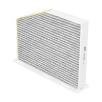 f.becker Filter, Innenraumluft, Art.-Nr. 170410009
