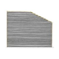 f.becker Filter, Innenraumluft, Art.-Nr. 170410009