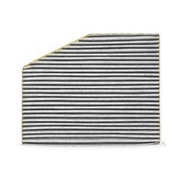 f.becker Filter, Innenraumluft, Art.-Nr. 170410009