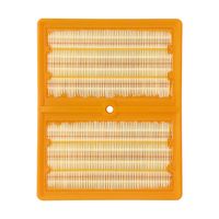 f.becker Luftfilter, Art.-Nr. 170210103
