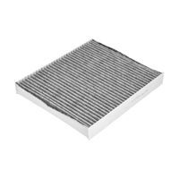 f.becker Filter, Innenraumluft, Art.-Nr. 170410013