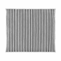 f.becker Filter, Innenraumluft, Art.-Nr. 170410013