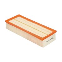 f.becker Luftfilter, Art.-Nr. 170210001