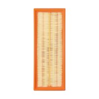 f.becker Luftfilter, Art.-Nr. 170210001