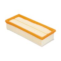 f.becker Luftfilter, Art.-Nr. 170210039