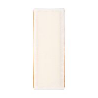 f.becker Luftfilter, Art.-Nr. 170210039