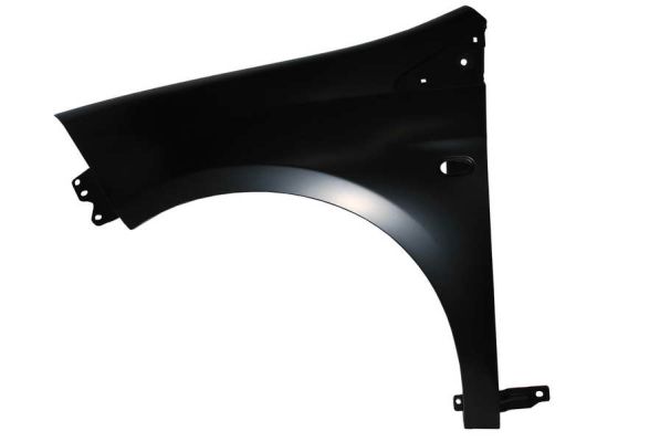BLIC Kotflügel 6504042029311p vorne links für Fiat