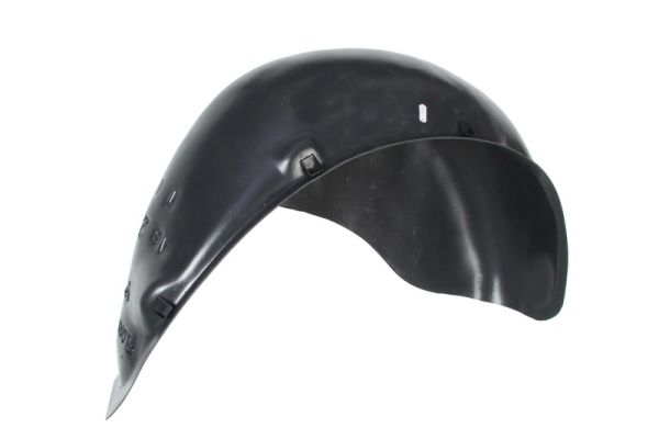 BLIC Verkleidung, Radhaus hinten links  für OPEL 6601-01-5051831P