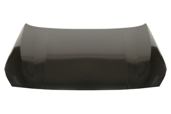 BLIC Motorhaube, Art.-Nr. 6803-00-0073280P