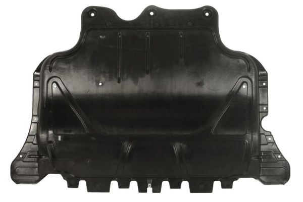 BLIC Motor-/Unterfahrschutz 6601-02-0046860P  für AUDI 3Q0825236E