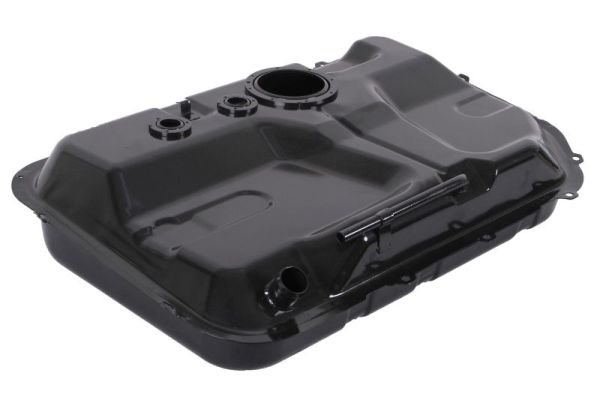 BLIC Kraftstoffbehälter  für HYUNDAI 31150-25810 31150-25800 6906-06-3155008P