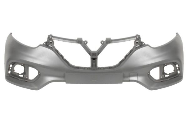 BLIC Stoßfänger vorne  für RENAULT 6202-225-88R 5510-00-6091901Q