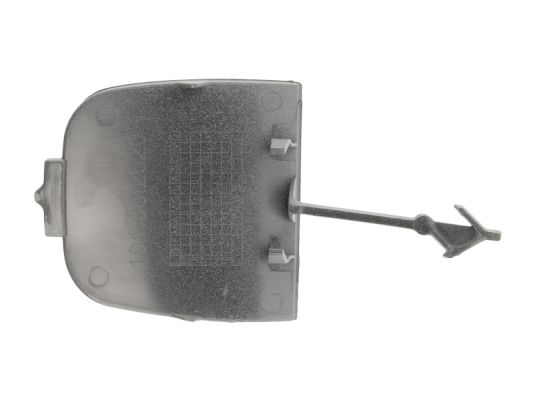 BLIC Klappe, Abschlepphaken hinten  für OPEL 1405170 5513-00-5053971P