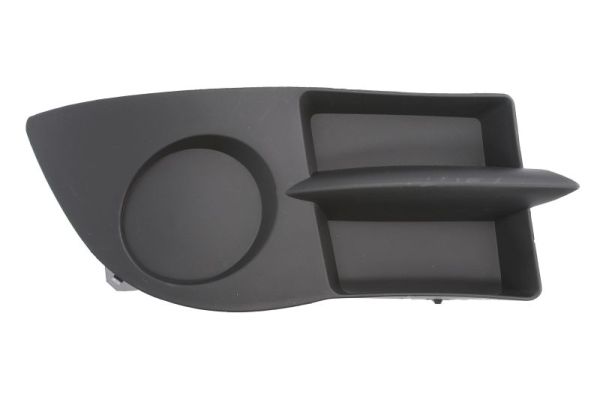 Blic Lüftungsgitter, Stoßfänger 5703056032914P Vorne Rechts Für Renault
