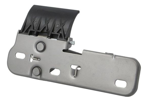 BLIC Motorhaubenschloss  für VW 3AD823480 6010-01-1583424PP