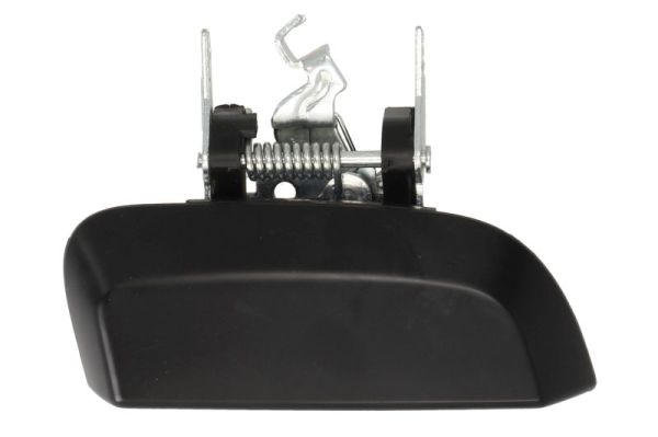 BLIC Türgriff 601016037403p hinten links für NISSAN