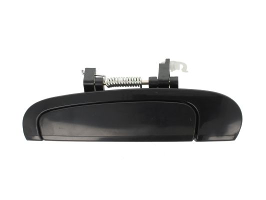BLIC Türgriff 601053017403p hinten links für KIA