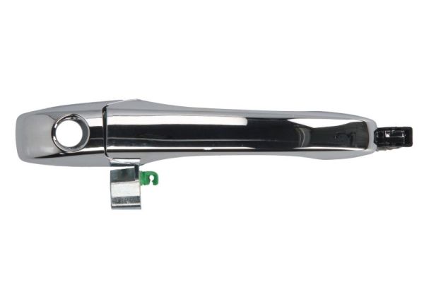 BLIC Türgriff 601058011401pp vorne links für CHEVROLET