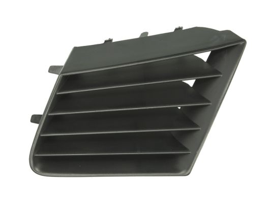 Blic Kühlergitter 6502076609991P Vorne Links Für Seat Vw