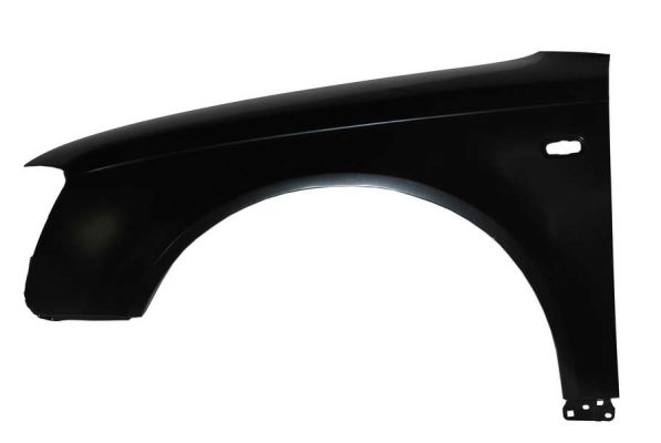BLIC Kotflügel 6504040028311p vorne links für VW
