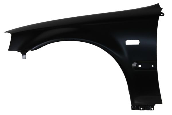 BLIC Kotflügel 6504042936313p vorne links für HONDA