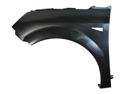 BLIC Kotflügel 6504046042311p vorne links für RENAULT