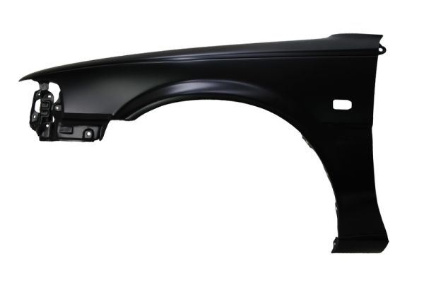 BLIC Kotflügel 6504048110311p vorne links für TOYOTA