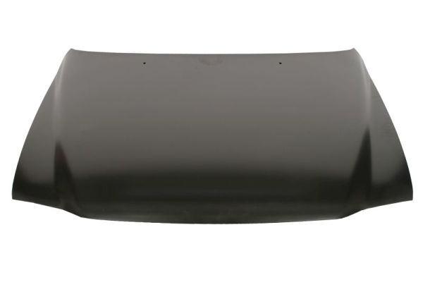 BLIC Motorhaube  für MITSUBISHI MR178081T 6803-00-3782280P