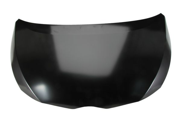 BLIC Motorhaube  für TOYOTA 53301-0F020 6803-00-8183281P