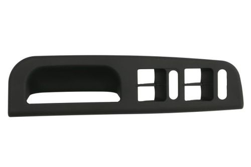 BLIC Türgriff, Innenausstattung für VW Passat B5 Golf IV Bora B5.5 SKODA Superb