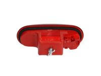 BLIC Bremsleuchte, Art.-Nr. 5402-04-041200