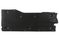 BLIC Motorabdeckung, Art.-Nr. 6601-02-9549981P