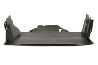 BLIC Motor-/Unterfahrschutz, Art.-Nr. 6601-02-6089860Q