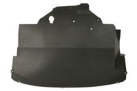 BLIC Motor-/Unterfahrschutz, Art.-Nr. 6601-02-6089860Q