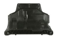 BLIC Motor-/Unterfahrschutz, Art.-Nr. 6601-02-0027860P