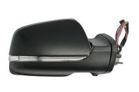 BLIC Au�enspiegel, Art.-Nr. 5402-02-2001784P