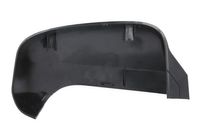 BLIC Gehuse, Auenspiegel, Art.-Nr. 6103-03-2001275P