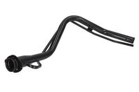 BLIC Einf�llstutzen, Kraftstoffbeh�lter, Art.-Nr. 6906-18-0200470P