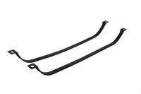 BLIC Haltersatz, Kraftstoffbeh�lter, Art.-Nr. 1000-04-041010P