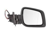 BLIC Au�enspiegel, Art.-Nr. 5402-02-2001788P