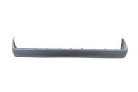 BLIC Blende, Stofnger, Art.-Nr. 5508-00-3526971P