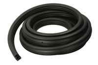 BLIC T�rdichtung, Art.-Nr. 5703-04-2509501P