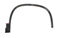 BLIC Zier-/Schutzleiste, Kotflgel, Art.-Nr. 5703-08-9548371P