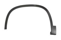 BLIC Zier-/Schutzleiste, Kotflgel, Art.-Nr. 5703-08-9548371P
