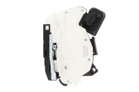 BLIC Steuerventil, Zentralverriegelung, Art.-Nr. 6010-01-053444P