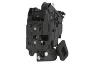 BLIC Steuerventil, Zentralverriegelung, Art.-Nr. 6010-01-053444P