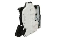 BLIC Steuerventil, Zentralverriegelung, Art.-Nr. 6010-01-053444P